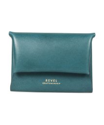 REVEL/レヴェル REVEL 財布 コインケース 小銭入れ メンズ レディース S.WALLET  R301/503017664