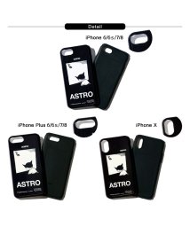 WholeSale/iPhone X iPhone 8 iPhone 7 iPhone 6s iPhone 6 Plus ケース スマホ 携帯 アイフォン スマートフォン 手塚プロ/503018158