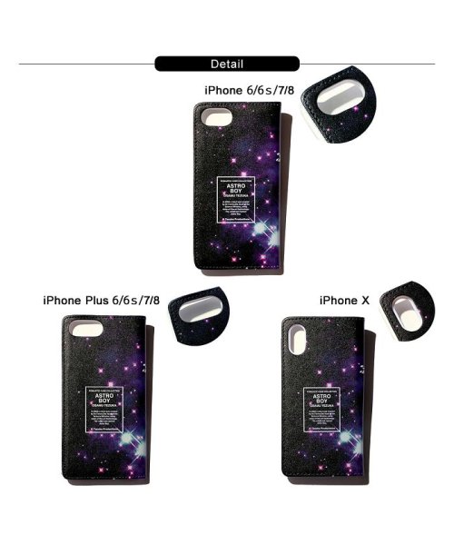 セール Iphone X Iphone 8 Iphone 7 Iphone 6s Iphone 6 Plus ケース 手帳型 スマホ 携帯 アイフォン スマートフォン ホールセール Wholesale Magaseek