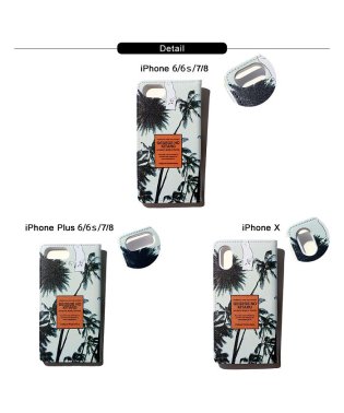 WholeSale/iPhone X iPhone 8 iPhone 7 iPhone 6s iPhone 6 Plus ケース 手帳型 スマホ 携帯 ケース スマートフォン アイ/503018166