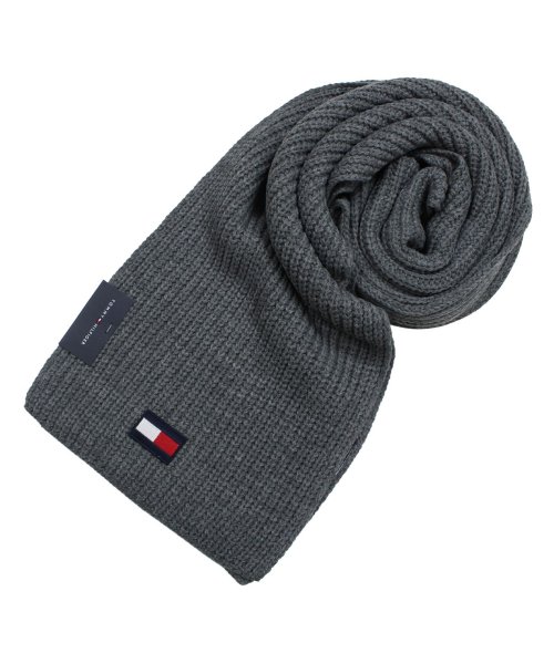 クーポン トミーヒルフィガー Tommy Hilfiger マフラー メンズ ブラック グレー H8c3 Th F18 5003 トミーヒルフィガー Tommyhilfiger Magaseek クーポン トミーヒルフィガー Tommy Hilfiger マフラー メンズ ブラック グレー H8c3 Th F18 5003 トミーヒルフィガー Tommyhilfiger Magaseek