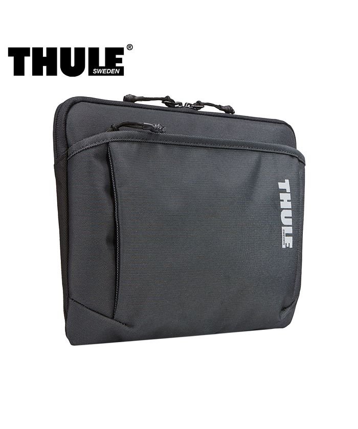 スーリー Thule パソコンケース マックブック スリーブ 12インチ サブテラ メンズ レディース Subterra Macbook Sleeve 12 ダ スーリー Thule Magaseek スーリー Thule パソコンケース マックブック スリーブ 12インチ サブテラ メンズ レディース Subterra Macbook Sleeve 12 ダ スーリー Thule Magaseek