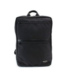 WONDER BAGGAGE/ワンダーバゲージ WONDER BAGGAGE リュック バッグ バックパック メンズ レディース 9L GOODMANS SLIM SACK/503018577