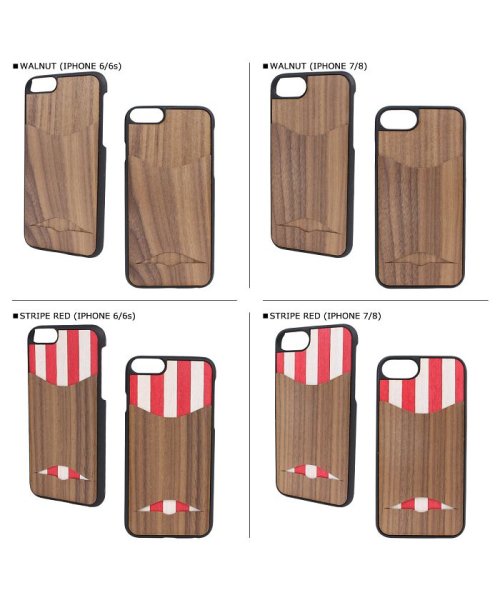 Woodd ウッド Iphone 8 Iphone 7 6s ケース スマホ 携帯 アイフォン Pocket 木製 メンズ レディース ウッド Wood D Magaseek Woodd ウッド Iphone 8 Iphone 7 6s ケース スマホ 携帯 アイフォン Pocket 木製 メンズ レディース ウッド Wood D Magaseek