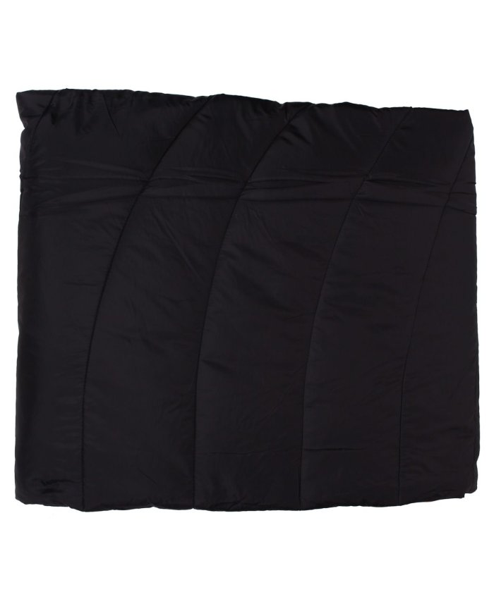ランプル Rumpl ブランケット メンズ レディース 大判 ひざ掛け Original Puffy Blanket Prints ブラック ネイビー オリーブ ランプル Rumpl Magaseek ランプル Rumpl ブランケット メンズ レディース 大判 ひざ掛け Original Puffy Blanket Prints ブラック ネイビー オリーブ ランプル Rumpl Magaseek