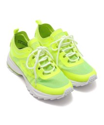 FILA/FILA DISRUPTOR RUN (フィラ ディスラプター ラン)YELLOW【メンズ レディース スニーカー】/503264962