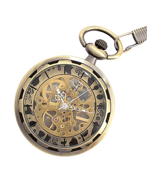 懐中時計 手巻きの人気商品 通販 価格比較 価格 Com