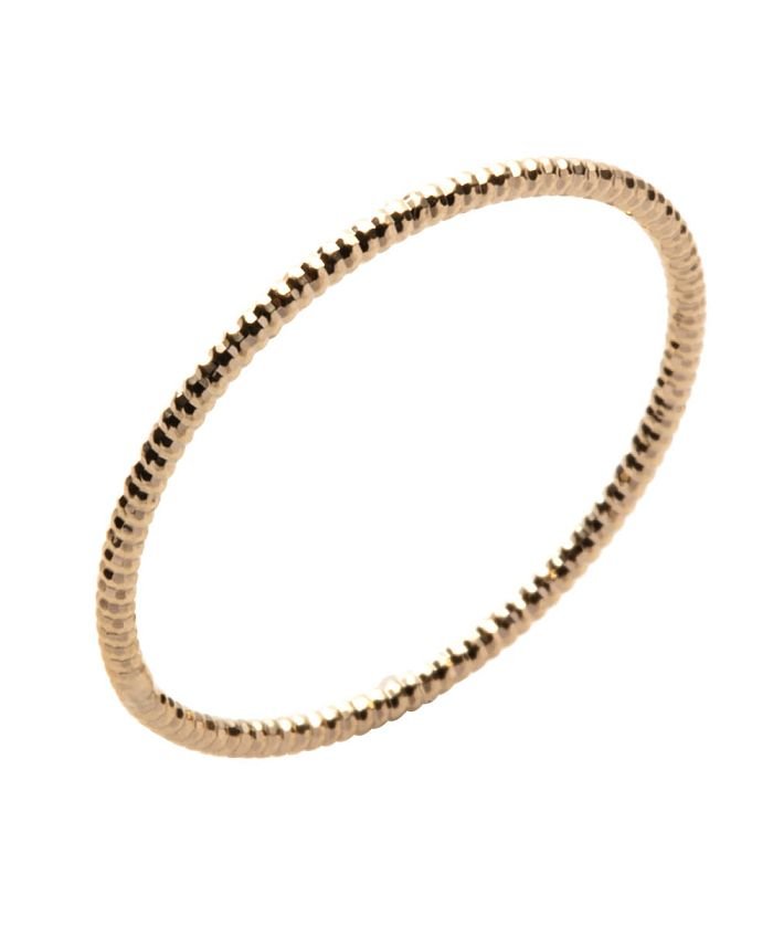 指輪 可愛い シンプルの人気商品 通販 価格比較 価格 Com