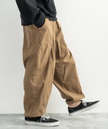 カーゴパンツのメンズファッション通販 Magaseek カーゴパンツのメンズファッション通販 Magaseek