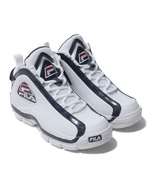 FILA/フィラ 96 GL/503358882