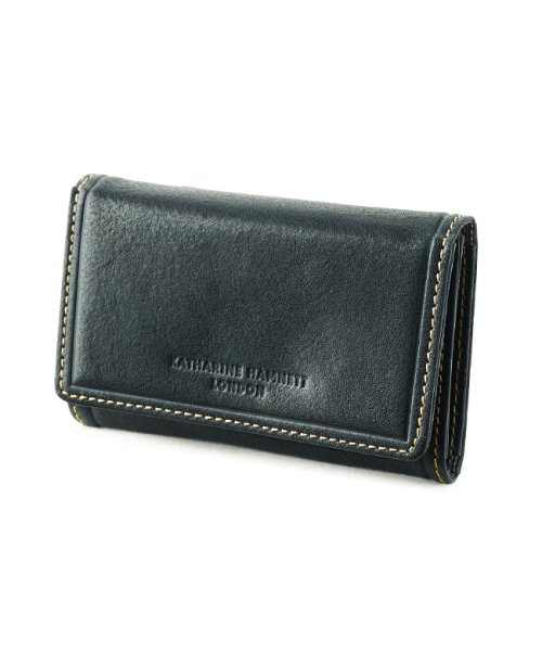 キャサリンハムネット キーケース 小銭入れ 本革 メンズ レディース Katharine Hamnett 490 500 キャサリンハムネット Katharin Hamnett Magaseek キャサリンハムネット キーケース 小銭入れ 本革 メンズ レディース Katharine Hamnett 490 500 キャサリンハムネット Katharin Hamnett Magaseek