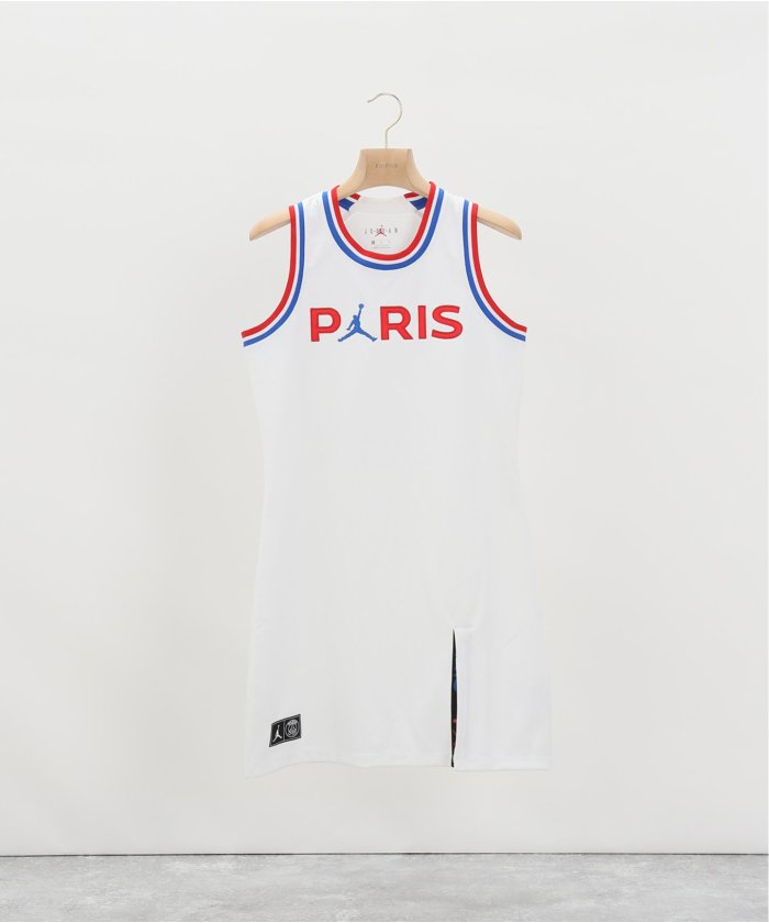 psg dres jordan