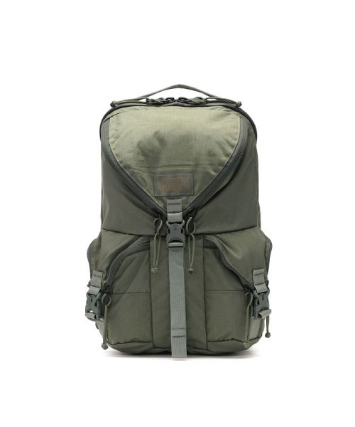 日本正規品 ミステリーランチ リュック Mystery Ranch リップラック Ripruck バックパック リュックサック 22l B4 ミステリーランチ Mystery Ranch Magaseek