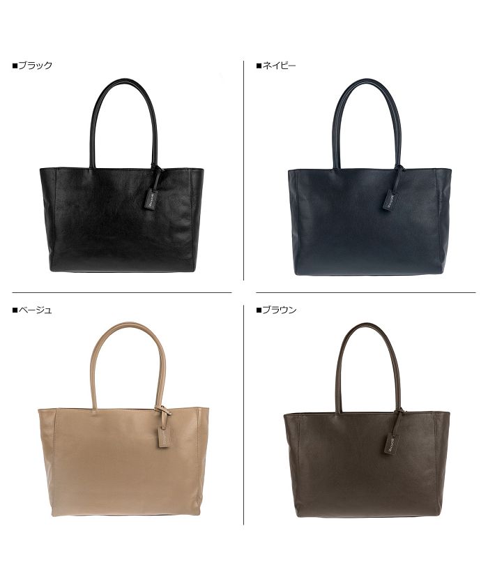 【美品】コーチ　サリバン　メッセンジャーバッグ　レザー　ネイビー　A4 美品】コーチ サリバン メッセンジャーバッグ レザー ネイビー