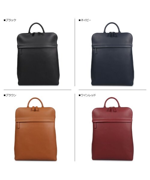 トライオン Trion リュック バッグ バックパック メンズ Document ブラック ダーク グレー ネイビー ワイン レッド 黒 Sa226 12 2 トライオン Trion Magaseek トライオン Trion リュック バッグ バックパック メンズ Document ブラック ダーク グレー ネイビー ワイン レッド 黒 Sa226 12 2 トライオン Trion Magaseek