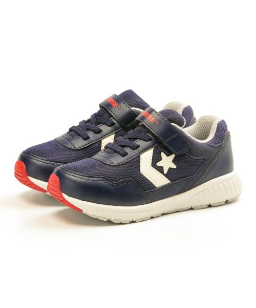 セール コンバース スニーカー キッズ ジュニア 男の子 女の子 マジックテープ シューズ Converse Co Kidswv1 コンバース Converse Magaseek セール コンバース スニーカー キッズ ジュニア 男の子 女の子 マジックテープ シューズ Converse Co Kidswv1 コンバース Converse Magaseek