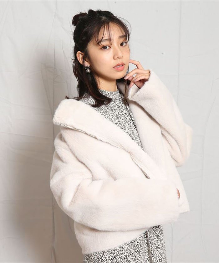 故障 何よりも 唯一 ジャス グリッティー ライダース Katorisalon Jp