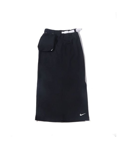 Nike As W Nsw Tech Pack Skirt ナイキ ウィメンズ テックパック スカート Black レディース スカート Nike Nike Magaseek Nike As W Nsw Tech Pack Skirt ナイキ ウィメンズ テックパック スカート Black レディース スカート Nike Nike Magaseek