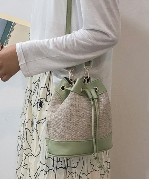 セール Off 巾着型 かごバッグ レディース ショルダーバッグ 春夏 ストローバッグ 小さめ 斜め掛けバッグ おしゃれ 2wayバッグ ミニミニストア Miniministore Magaseek セール Off 巾着型 かごバッグ レディース ショルダーバッグ 春夏 ストローバッグ 小さめ 斜め掛けバッグ おしゃれ 2wayバッグ ミニミニストア Miniministore Magaseek