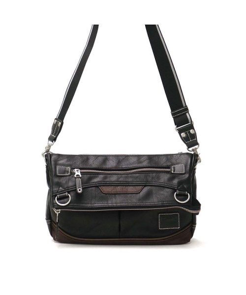 ムスタッシュ ショルダーバッグ Moustache ショルダー Yuq クラッチバッグ メンズ Vmr 5696 ムスタッシュ Moustache Magaseek