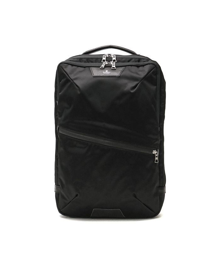 マスターピース リュック master－piece Progress バックパック