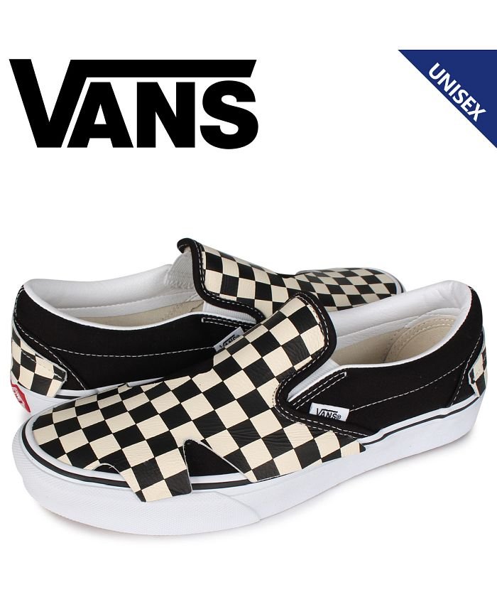 クーポン開催中 Vans ヴァンズ スリッポン スニーカー クラシック オリガミ メンズ レディース バンズ Classic Slip On Origami ブラック 黒 Vn ヴァンズ Vans Magaseek クーポン開催中 Vans ヴァンズ スリッポン スニーカー クラシック オリガミ メンズ レディース バンズ Classic Slip On Origami ブラック 黒 Vn ヴァンズ Vans Magaseek