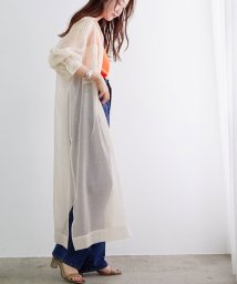 アダムエロペ Adam Et Rope ワンピース ドレスの通販 Magaseek