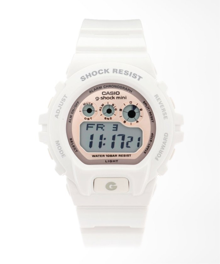 Gshock Mini Gmn 691 7bjf ウォッチ ヒロブ レディース Hirob Ladys Magaseek Gshock Mini Gmn 691 7bjf ウォッチ ヒロブ レディース Hirob Ladys Magaseek
