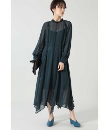 ローズバッド Rose Bud ワンピース ドレス グリーン カーキ 緑色の通販 Magaseek