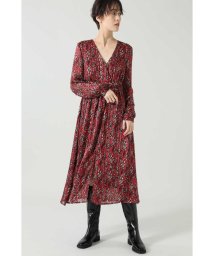 ローズバッド Rose Bud ワンピース ドレスの通販 Magaseek