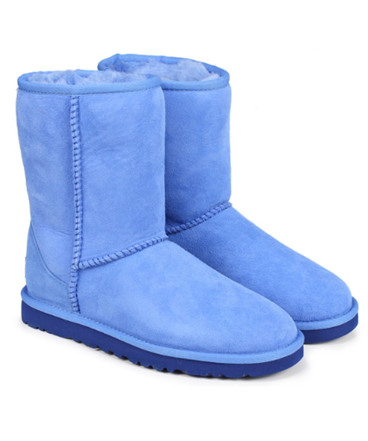 UGG(UGG) |UGG アグ ムートンブーツ クラシック ショート 2 WOMENS