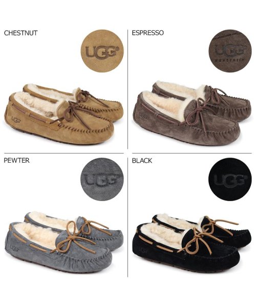 セール Ugg アグ モカシン ダコタ レディース ムートン シューズ Womens Dakota 5612 シープスキン アグ Ugg Magaseek セール Ugg アグ モカシン ダコタ レディース ムートン シューズ Womens Dakota 5612 シープスキン アグ Ugg Magaseek