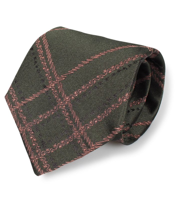 ヴィヴィアンウエストウッド Vivienne Westwood ネクタイ メンズ チェック Check Tie 111 ヴィヴィアンウエストウッド Viviennewestwood Magaseek ヴィヴィアンウエストウッド Vivienne Westwood ネクタイ メンズ チェック Check Tie 111 ヴィヴィアンウエストウッド Viviennewestwood Magaseek