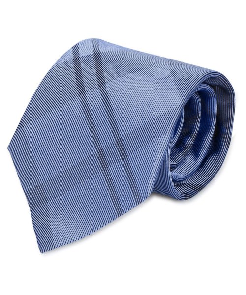セール ヴィヴィアンウエストウッド Vivienne Westwood ネクタイ メンズ チェック Tie ヴィヴィアンウエストウッド Viviennewestwood Magaseek セール ヴィヴィアンウエストウッド Vivienne Westwood ネクタイ メンズ チェック Tie ヴィヴィアンウエストウッド Viviennewestwood Magaseek