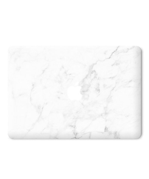 クーポン セール 9 Off Artsn アーツン Macbook Pro 15 シール ケース マックブックプロ カバー 保護フィルム マーブル Vinyl Series アーツン Artsn Magaseek クーポン セール 9 Off Artsn アーツン Macbook Pro 15 シール ケース マックブックプロ カバー 保護フィルム マーブル Vinyl Series アーツン Artsn Magaseek