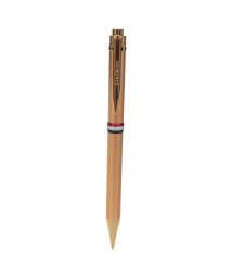 Orobianco/オロビアンコ Orobianco シャーペン ペン シャープペンシル メンズ レディース ラ・スクリヴェリア MECHANICAL PENCIL ブラック レッ/503190719