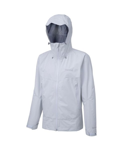 Gore Tex Comodo Jacket コモドジャケット マーモット Marmot Magaseek