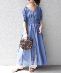 シップス Ships ワンピース ドレス ブルー ネイビー 青色 の通販 Magaseek シップス Ships ワンピース ドレス ブルー ネイビー 青色 の通販 Magaseek
