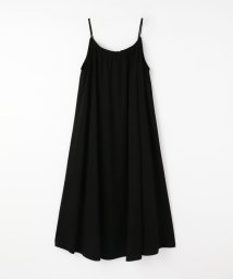 トゥモローランド Tomorrowland ワンピース ドレスの通販 Magaseek