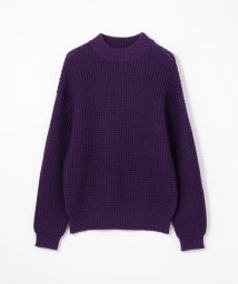 ニット セーター パープル 紫色 のメンズファッション通販 Magaseek ニット セーター パープル 紫色 のメンズファッション通販 Magaseek