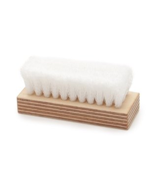 OTHER/【MARQUEE PLAYER】SNEAKER CLEANING BRUSH No.05/emmi/503363990
