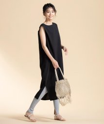 自由区 Jiyu Ku ワンピース ドレスの通販 Magaseek