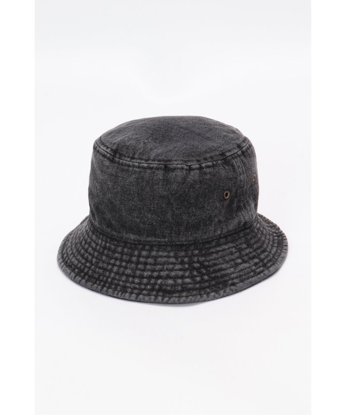 newhattan bucket hat