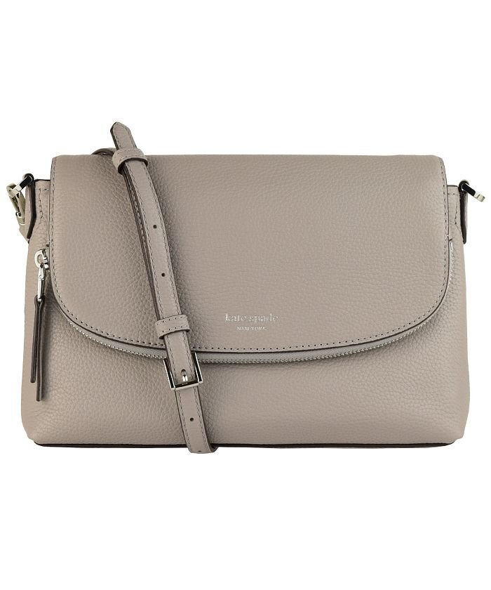 セール Kate Spade ケイトスペード バッグ ショルダーバッグ Polly Lg Pxrua2486 ケイトスペードニューヨーク Kate Spade New York Magaseek