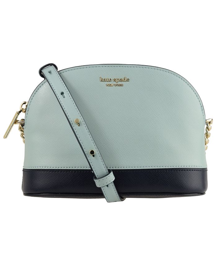 セール】KATE SPADE ケイトスペード バッグ ショルダーバッグ Spencer ...