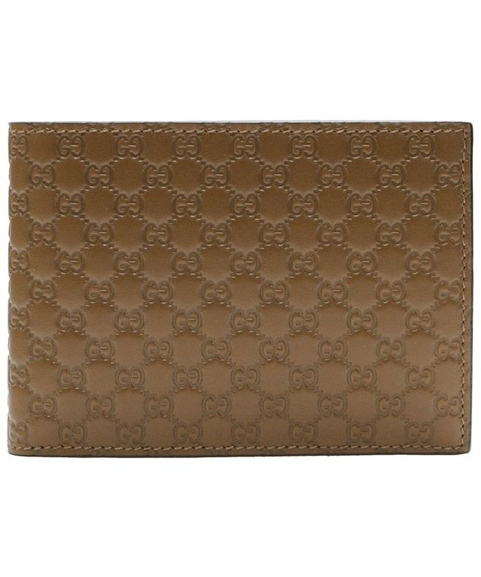 セール Gucci グッチ メンズ 財布 折り財布 bmj1n2527aa グッチ Gucci Magaseek セール Gucci グッチ メンズ 財布 折り財布 bmj1n2527aa グッチ Gucci Magaseek