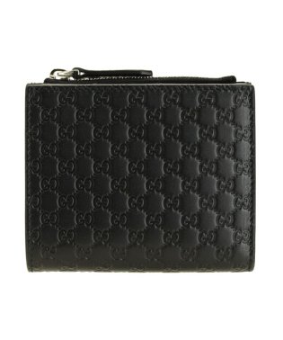 GUCCI/GUCCI メンズコインケース　財布/503358703