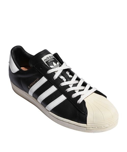 アディダス スーパースター Adidas Adidas Magaseek
