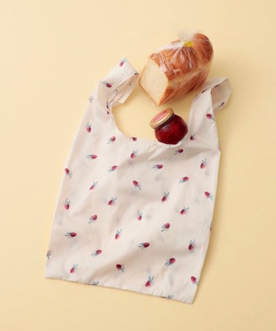 Gelato Pique ジェラート ピケ レディースファッション 阪急百貨店公式通販 Hankyu Fashion