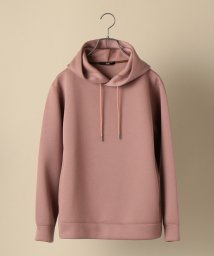 パーカー ピンク 桃色 のメンズファッション通販 Magaseek